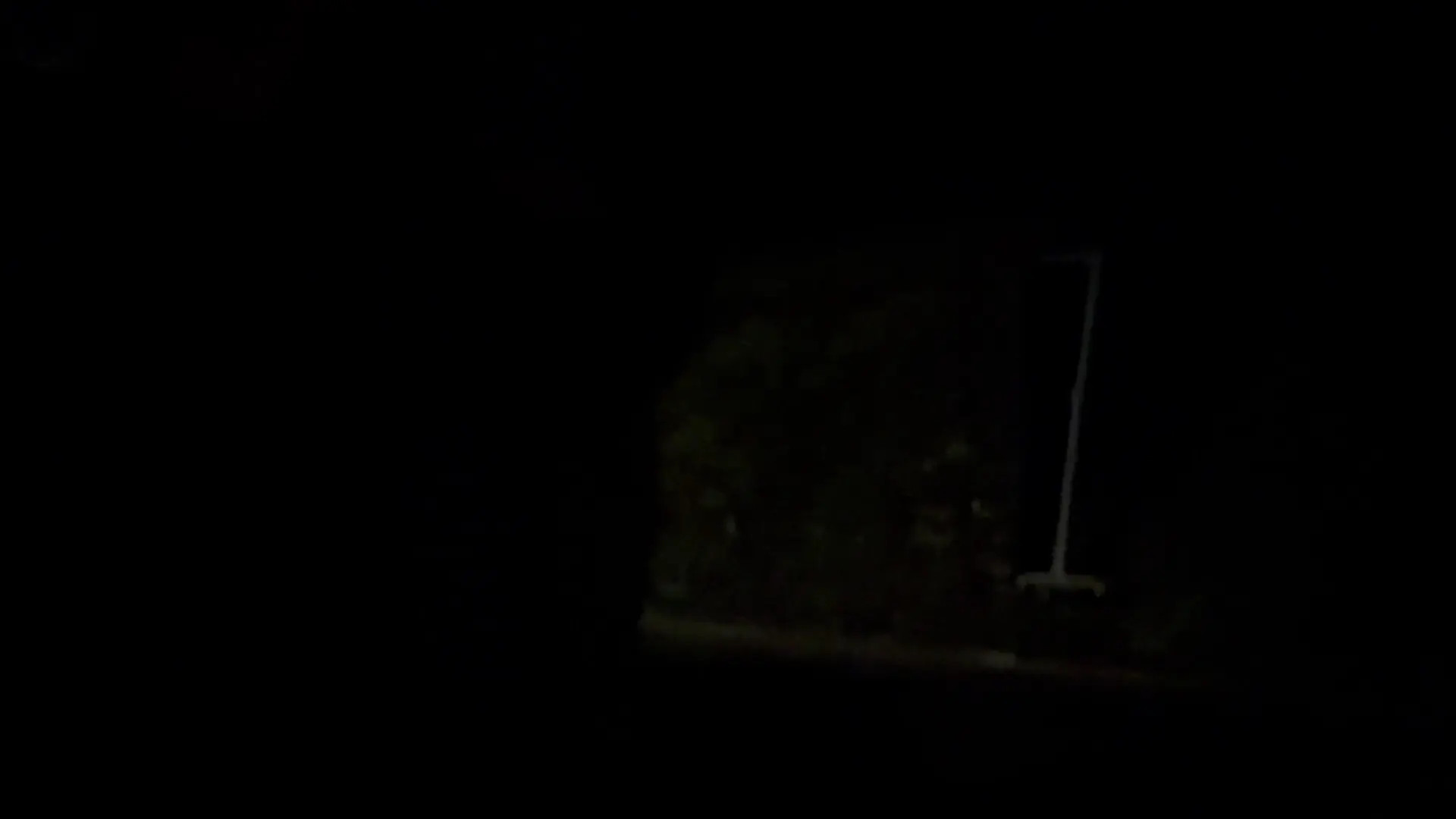 Exclusive Leak: Olive Wood - NIGHT WALK - Stream in FullHD | Hotleakxxx.com