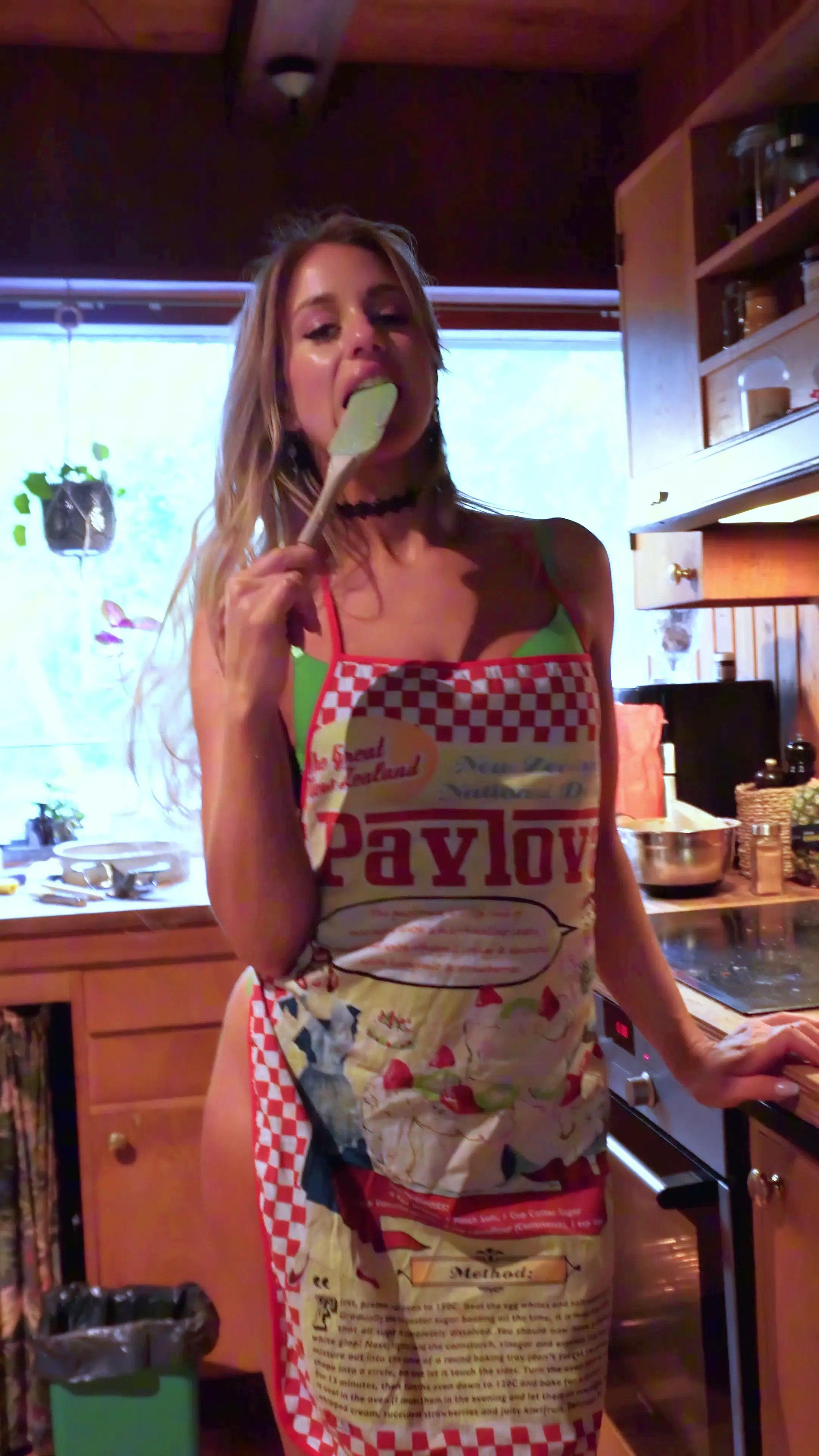 Exclusive Leak: Rosa Josefin - Nothing like cookiedoug - Stream in FullHD | Hotleakxxx.com