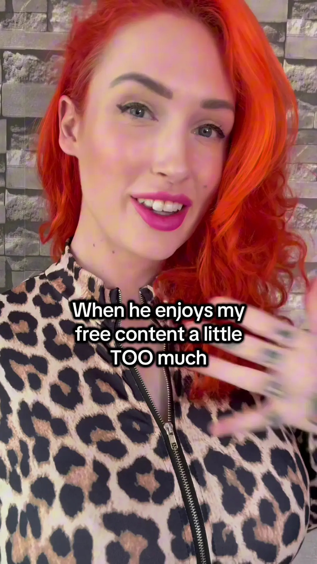 Exclusive Leak: MistressPrin - Social Media Reel Compilation - Stream in FullHD | Hotleakxxx.com