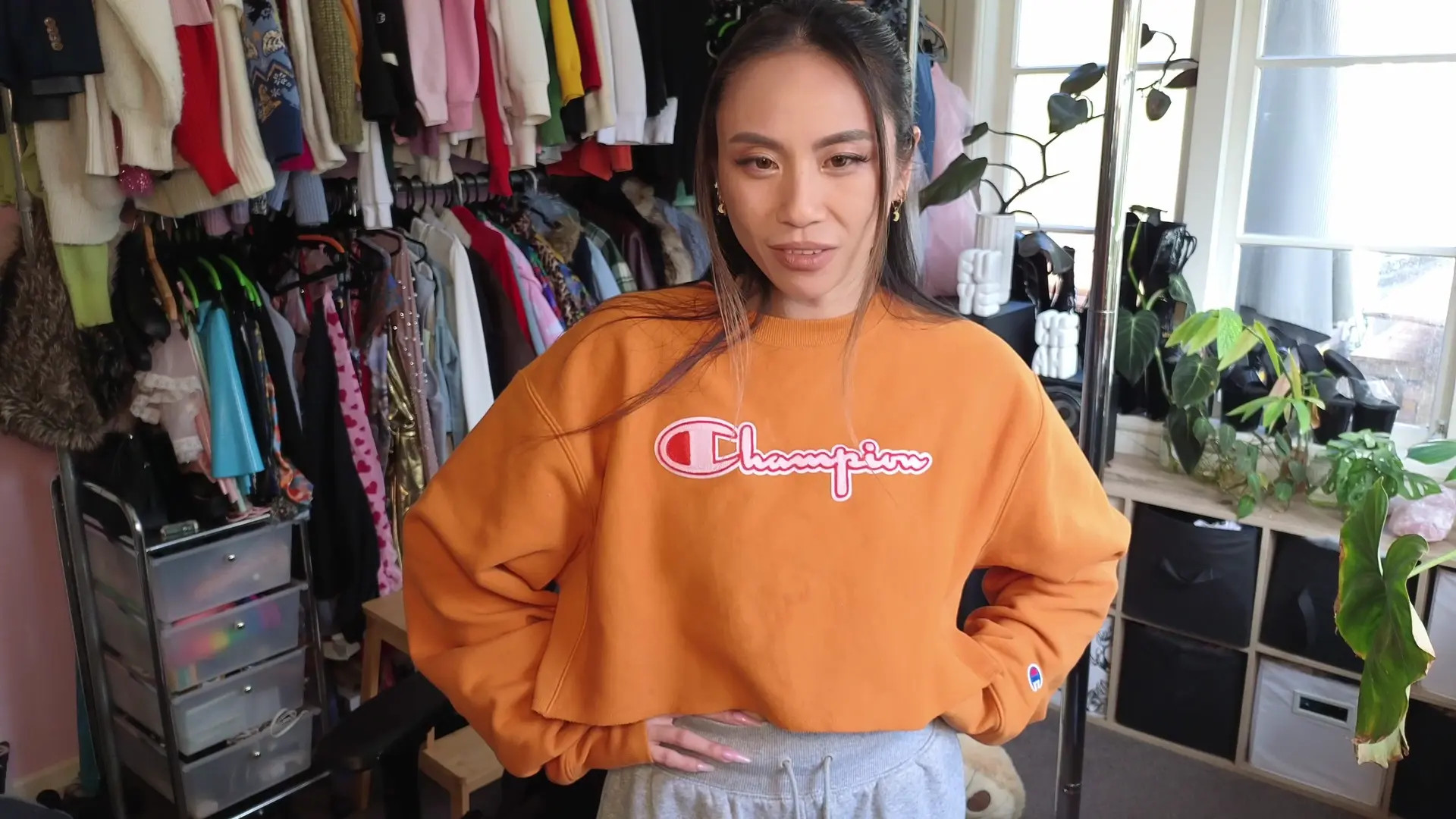 Exclusive Leak: Milla Mischief - Dollskill Halloween TRY ON HAUL - Stream in FullHD | Hotleakxxx.com