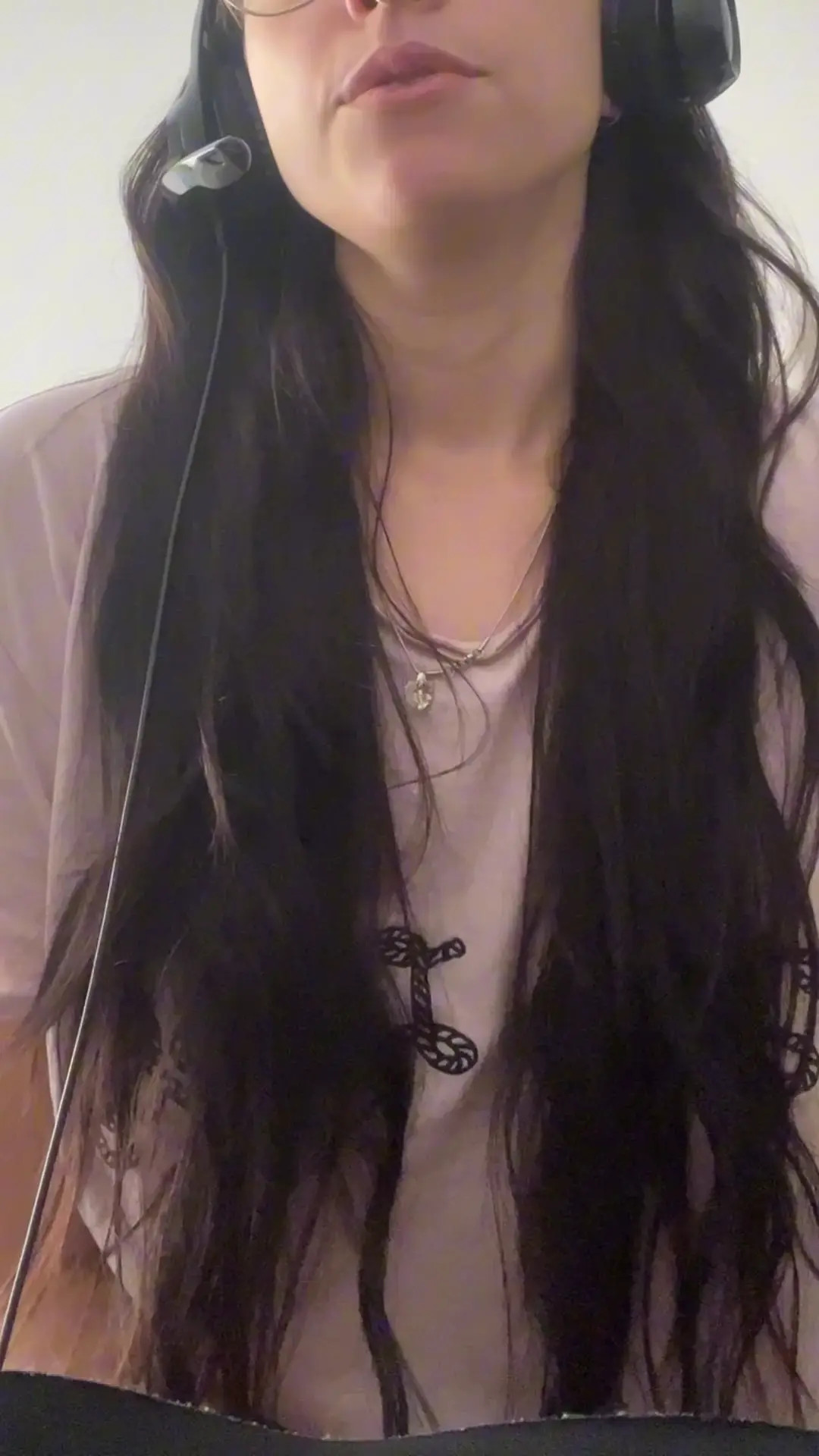 Exclusive Leak: byskyye - Hello! Nice to meet you - Stream in FullHD | Hotleakxxx.com