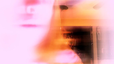 BethAdone - Lucky Clover ARTFREAK VIDEO