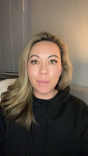 GoddessJadeLi - Was I always an exhibitionist