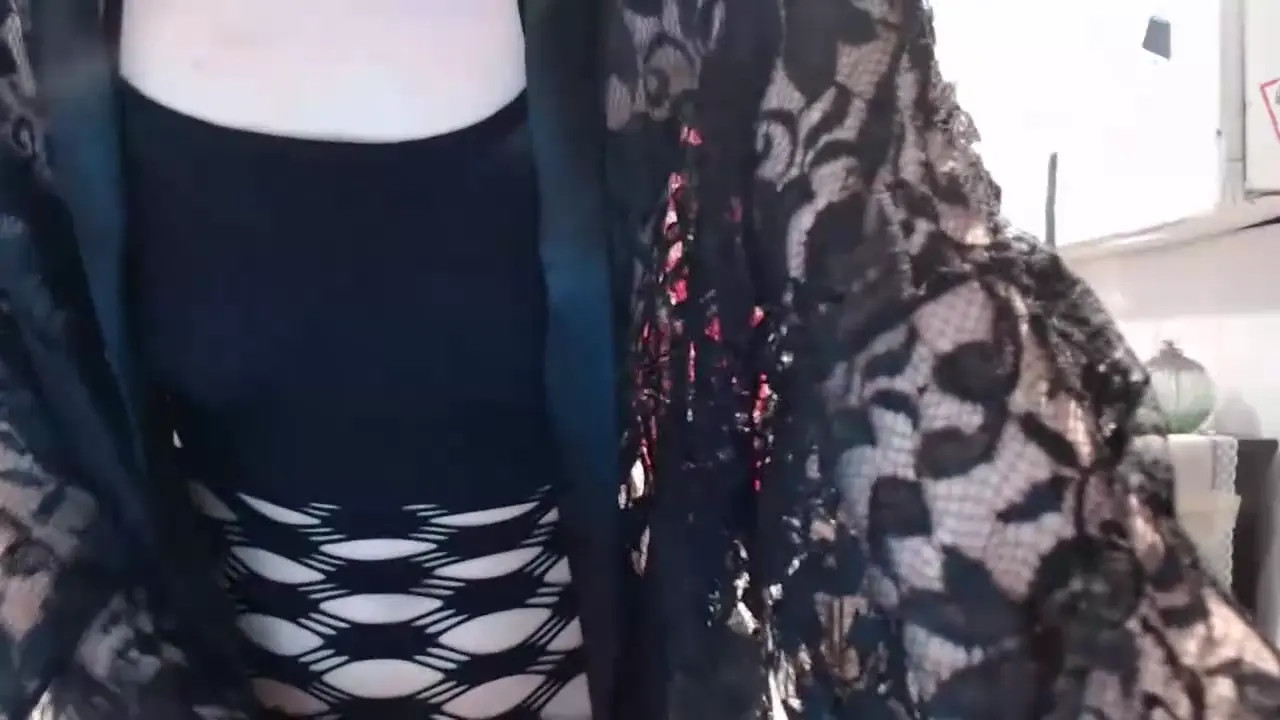 Exclusive Leak: ShannonMarieAnn - Do You Like My Outfit - Stream in FullHD | Hotleakxxx.com