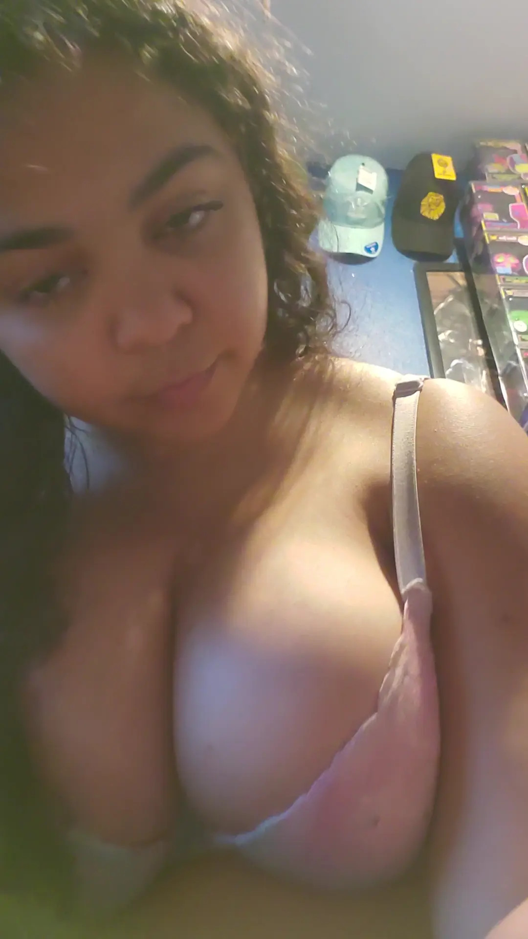 Exclusive Leak: Princess_Moan - SFW Pokemon Card Haul - Lunastone and MORE - Stream in FullHD | Hotleakxxx.com