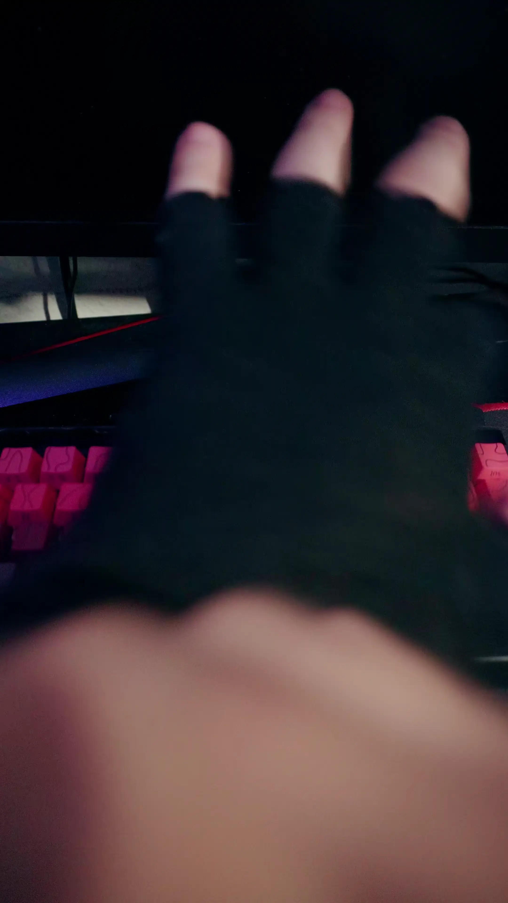 Exclusive Leak: NerddBoy - Playing on Saturday night - Join me? [4K] gameplay - Stream in FullHD | Hotleakxxx.com