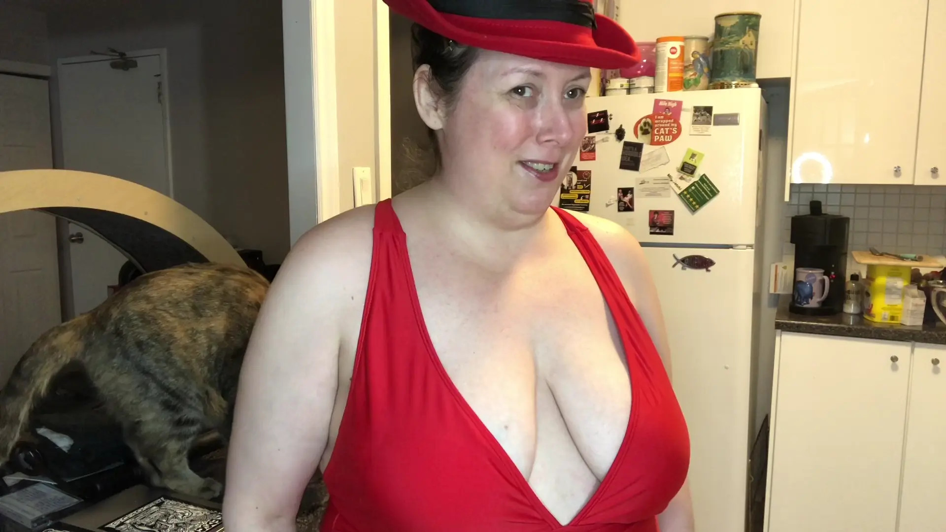 Exclusive Leak: shylanervous - WATCH AND WIN!!!! please read description - Stream in FullHD | Hotleakxxx.com