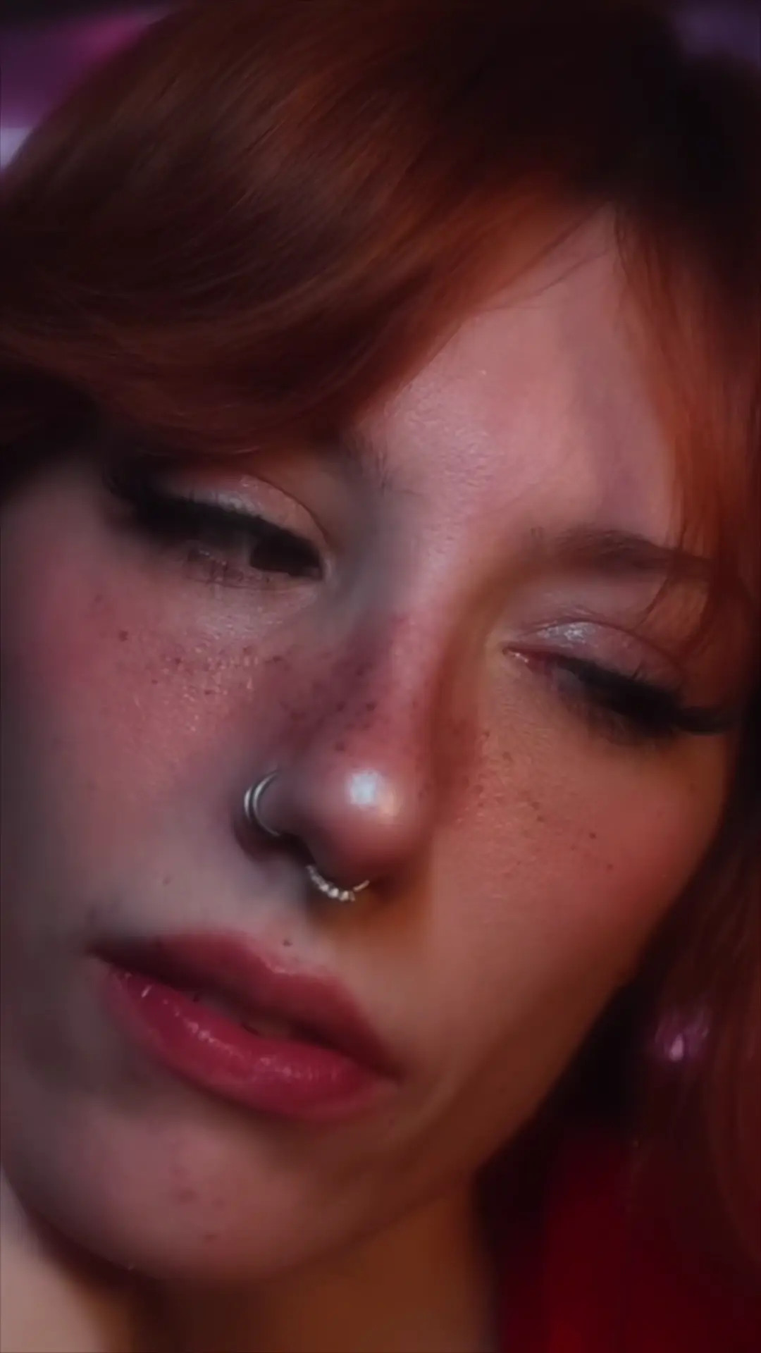 Exclusive Leak: Elle Marz - Lovebomb asmr | mobile - Stream in FullHD | Hotleakxxx.com