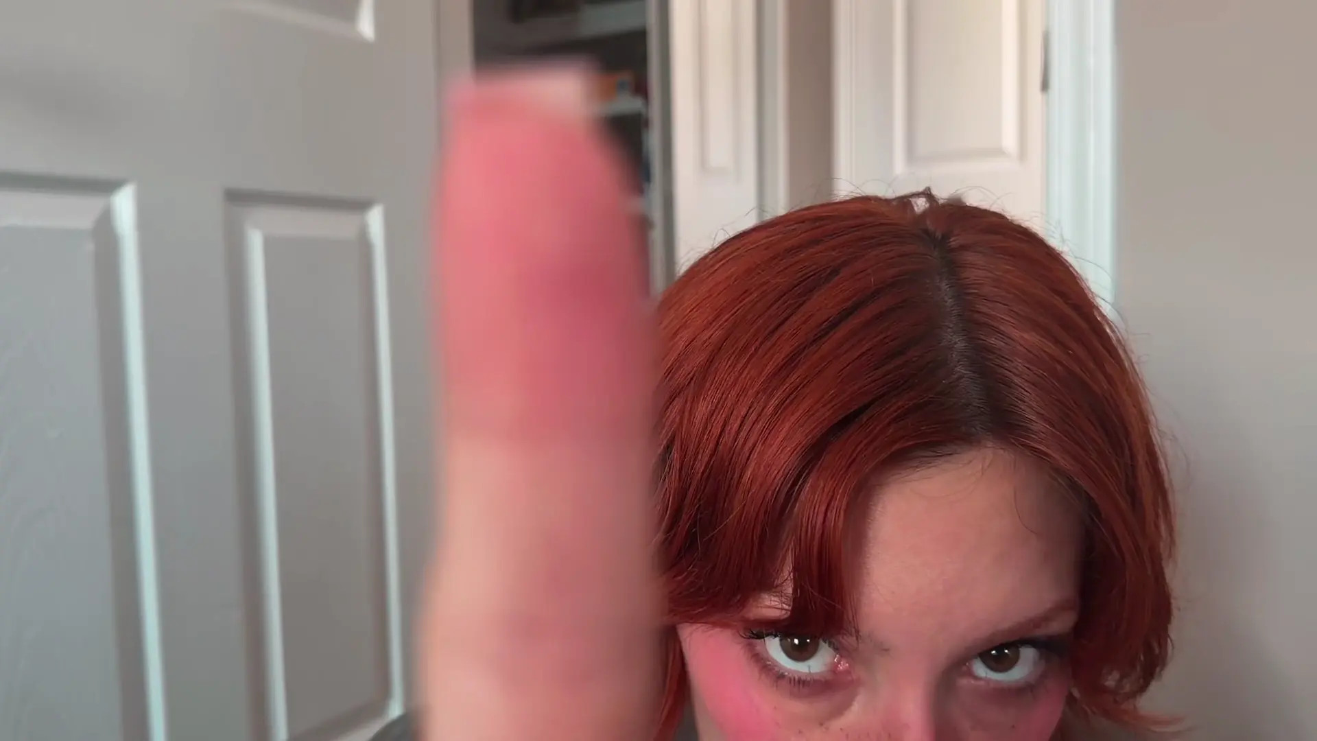 Exclusive Leak: Elle Marz - ASMR 4 g0od b0yz - Stream in FullHD | Hotleakxxx.com