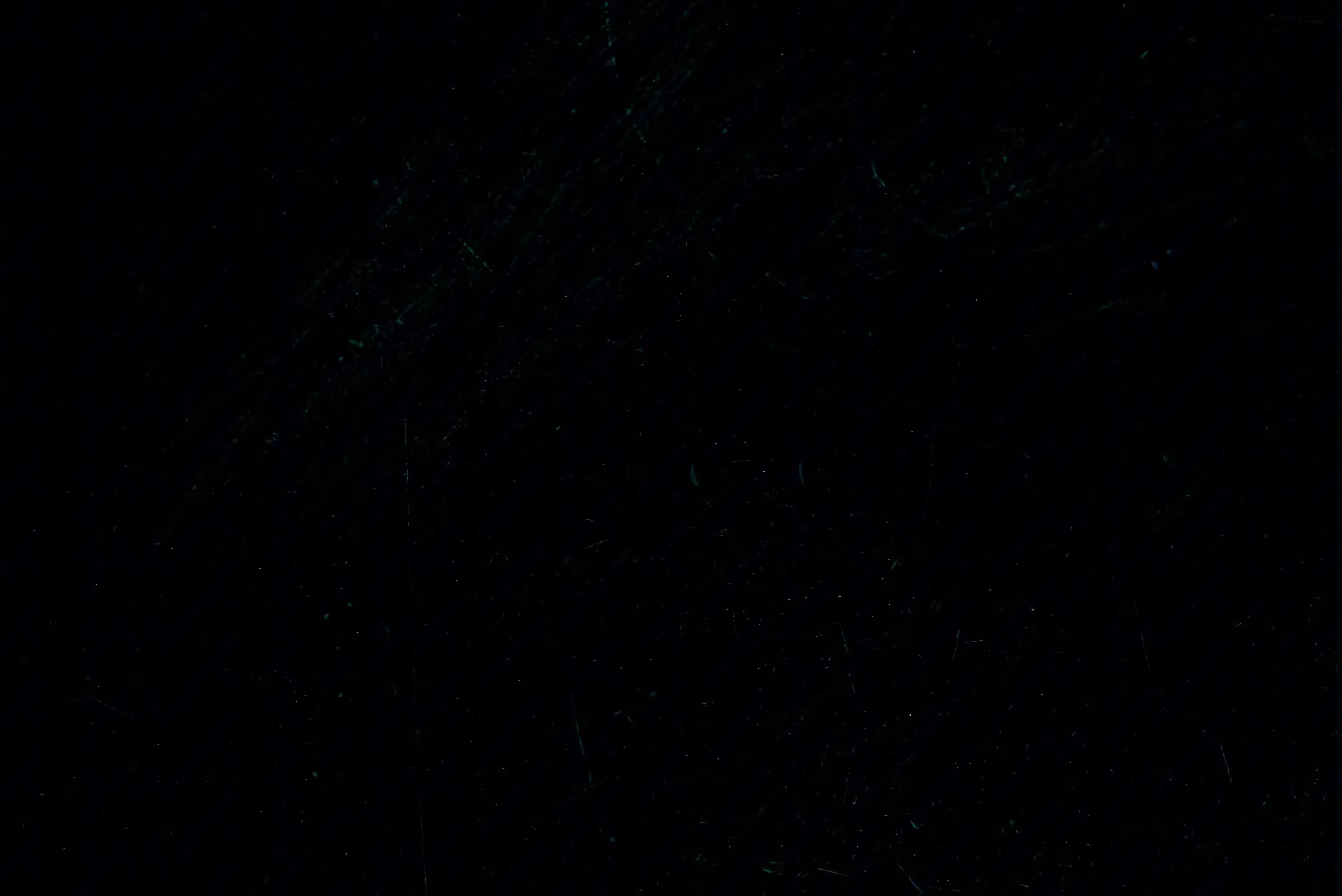 Exclusive Leak: glitterqueen1999 - dreams fleetwood mac cover - Stream in FullHD | Hotleakxxx.com