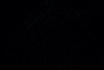 glitterqueen1999 - dreams fleetwood mac cover