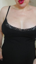 Matureladybliss - Mature & Sexy Cougar