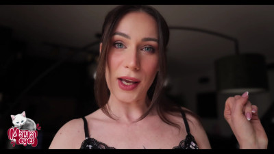 Mayaeyes - 5 SMART HYGIENE TIPS