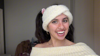 Ittybittycherry - A Fan Ordered Me a Private Chef in Paris