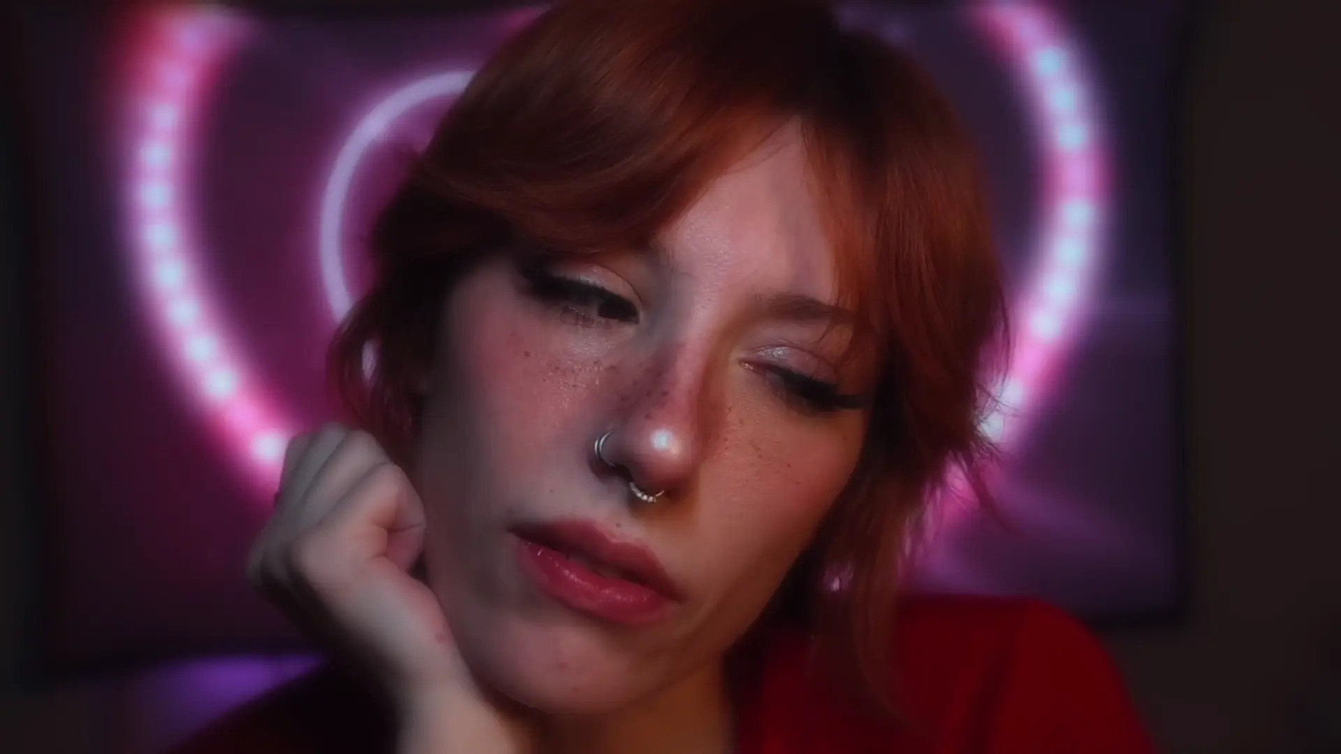 Exclusive Leak: Elle Marz - love-bombing u asmr - Stream in FullHD | Hotleakxxx.com