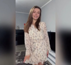 KattySwitch - Teasing