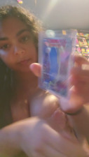 Princess_Moan - SFW Pokemon Card Haul - Gallade and MORE