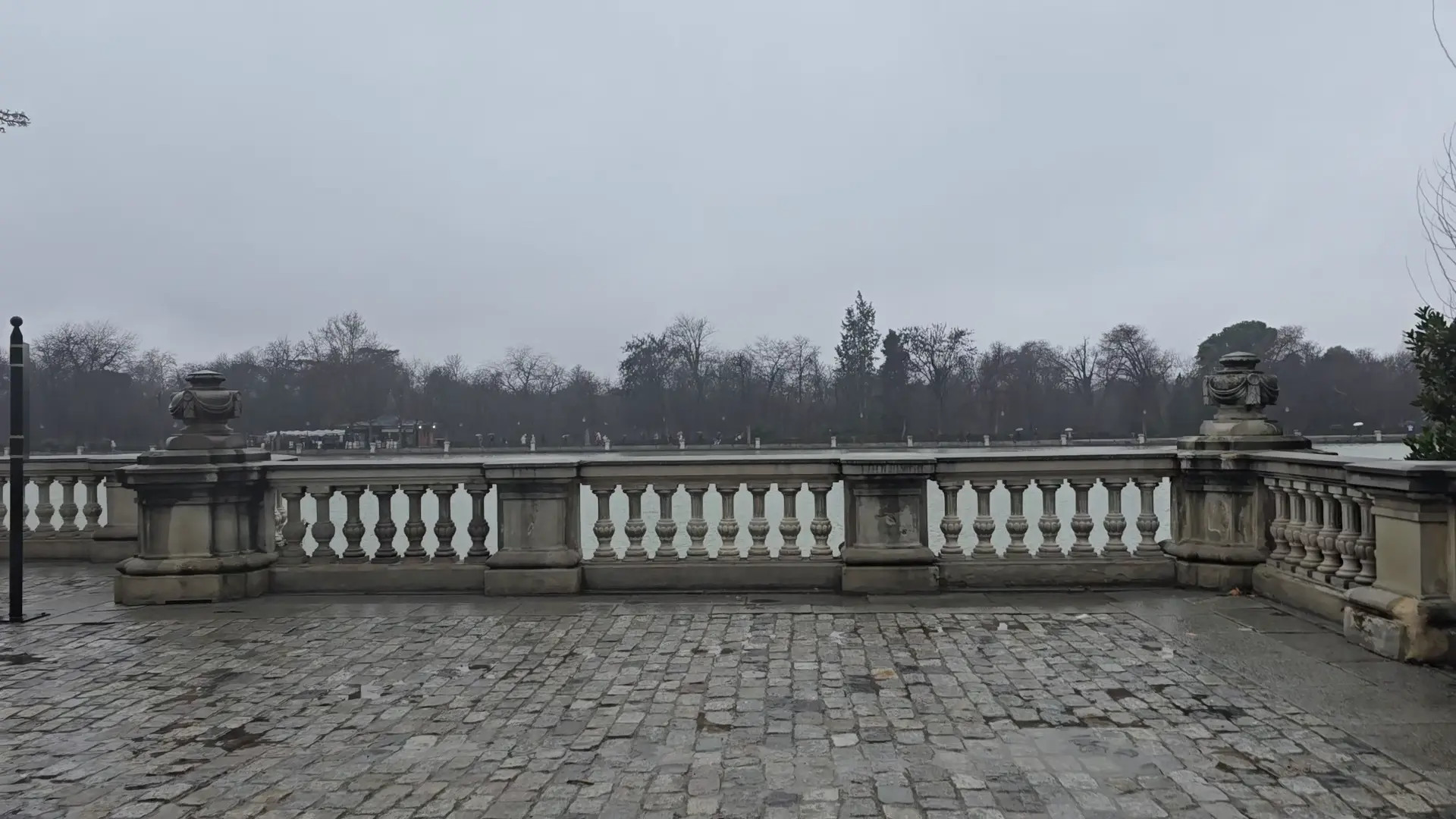 Exclusive Leak: RussianVenus11 - RAINY WINTER DAY IN SPAIN - Stream in FullHD | Hotleakxxx.com