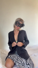 EllaRyder - Sexy Posing Compilation
