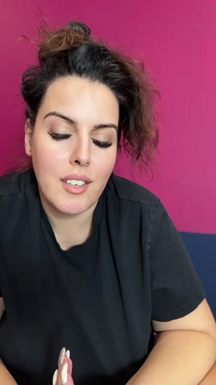 Exclusive Leak: Young_strawberry - Showing my self and my thoughts - Stream in FullHD | Hotleakxxx.com