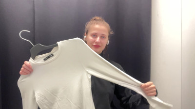 AnnieMoricone - Almost ready