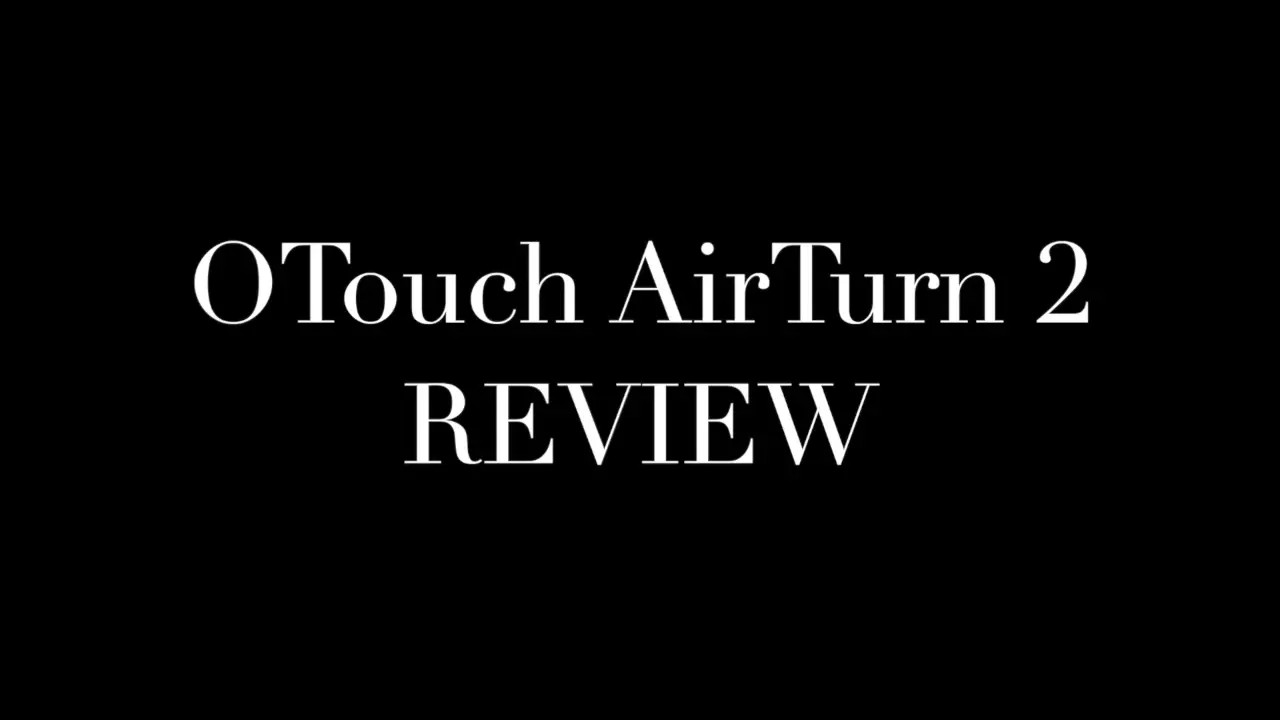 Exclusive Leak: Britney Amber - Toy Review - Stream in FullHD | Hotleakxxx.com