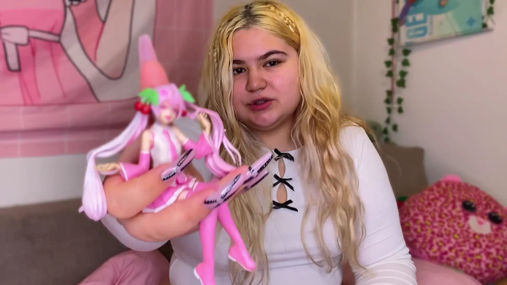 Exclusive Leak: Freakcutee - DONT TELL STEP-DADDY - Stream in FullHD | Hotleakxxx.com