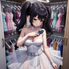 Aria a productions - SFW FREE TEASER OF WHATS TO COME