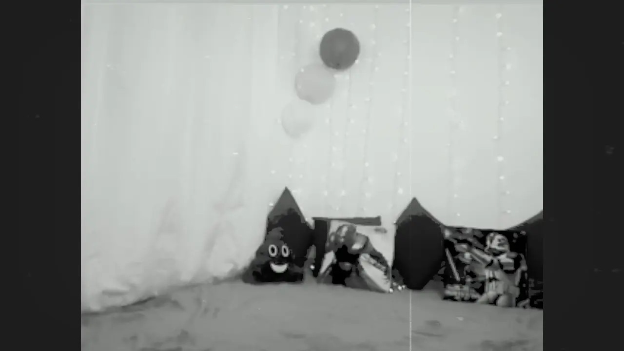 Exclusive Leak: My Cheetara - MV Live Creator OTY 2026 - Stream in FullHD | Hotleakxxx.com