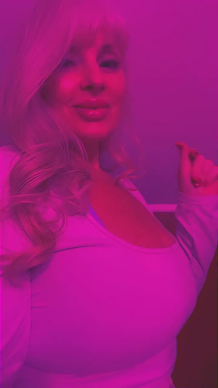 Exclusive Leak: PaintedRose - Rosies Lets Get Dressed and Pretty Girl Cute Together - Stream in FullHD | Hotleakxxx.com