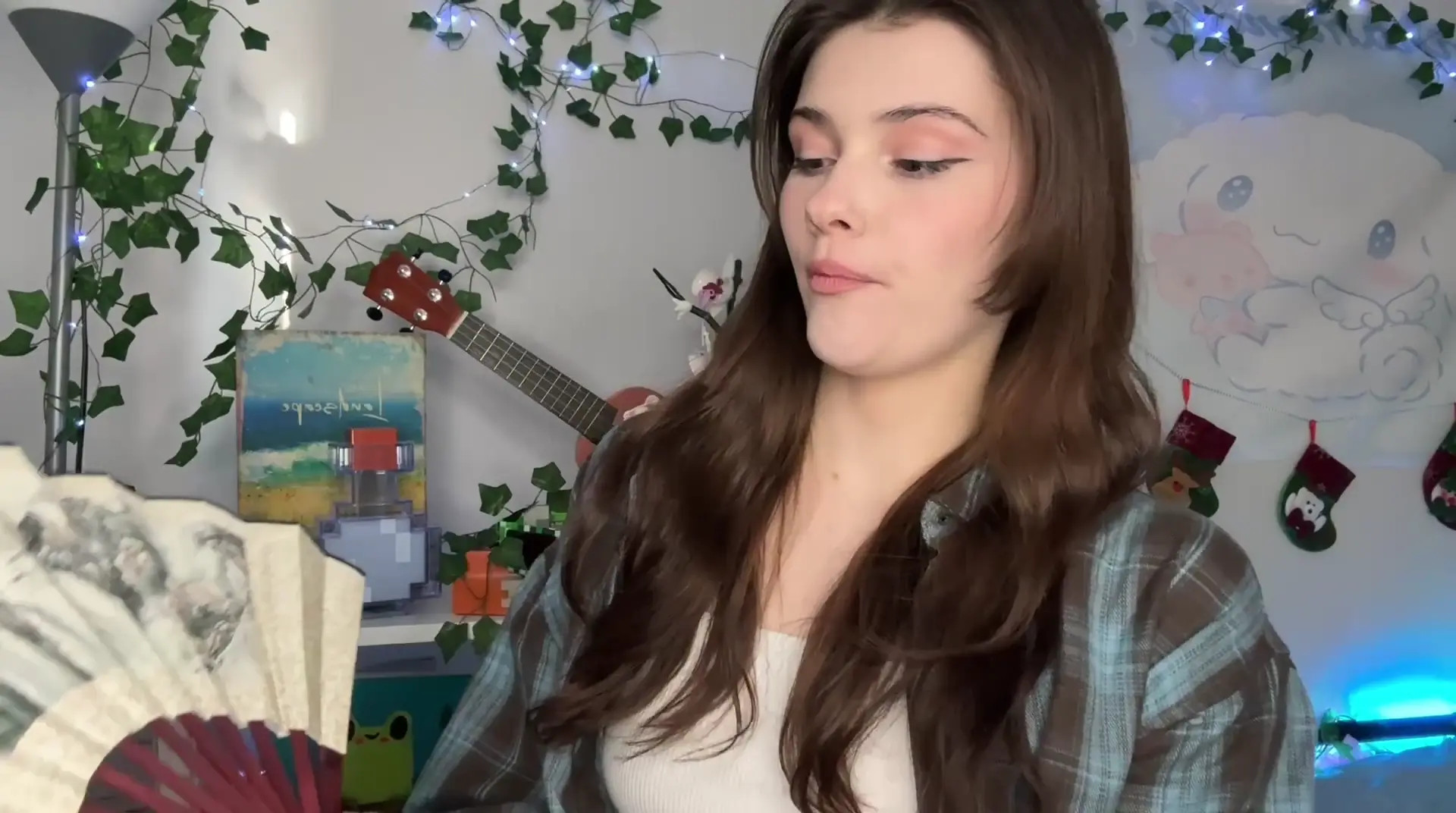 Exclusive Leak: ZoiLuv - Discover my shelf - Stream in FullHD | Hotleakxxx.com