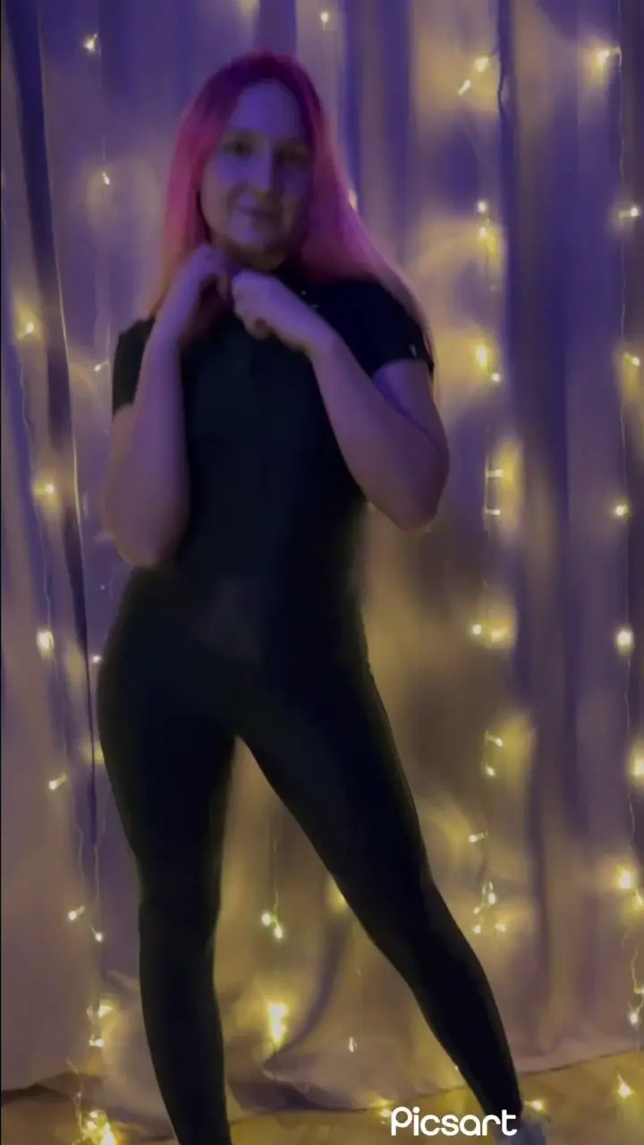 Exclusive Leak: Seegirl - my home fitness - Stream in FullHD | Hotleakxxx.com