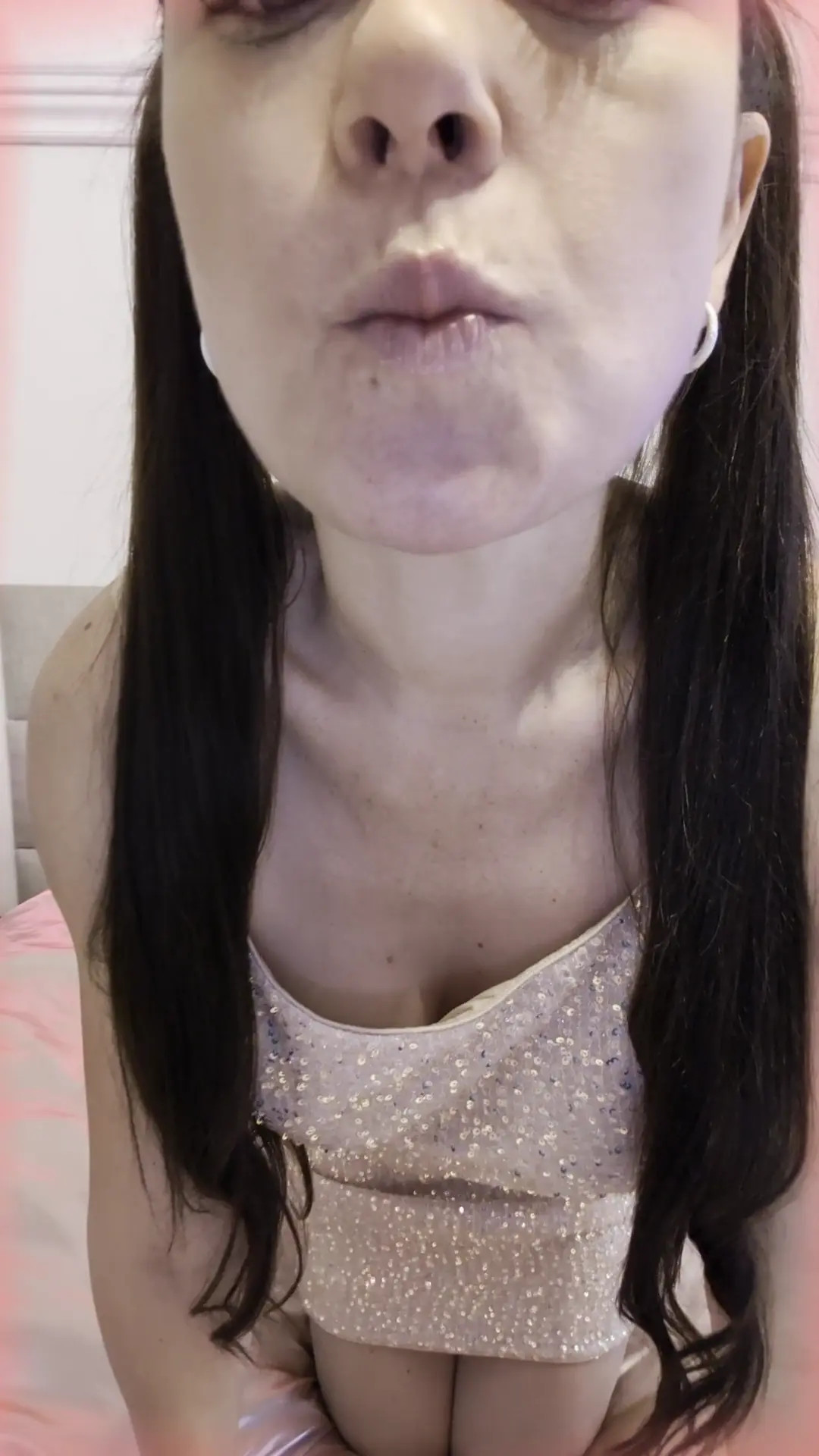 Exclusive Leak: MilaMaeXO - Bubble Gum Girl SFW - Stream in FullHD | Hotleakxxx.com