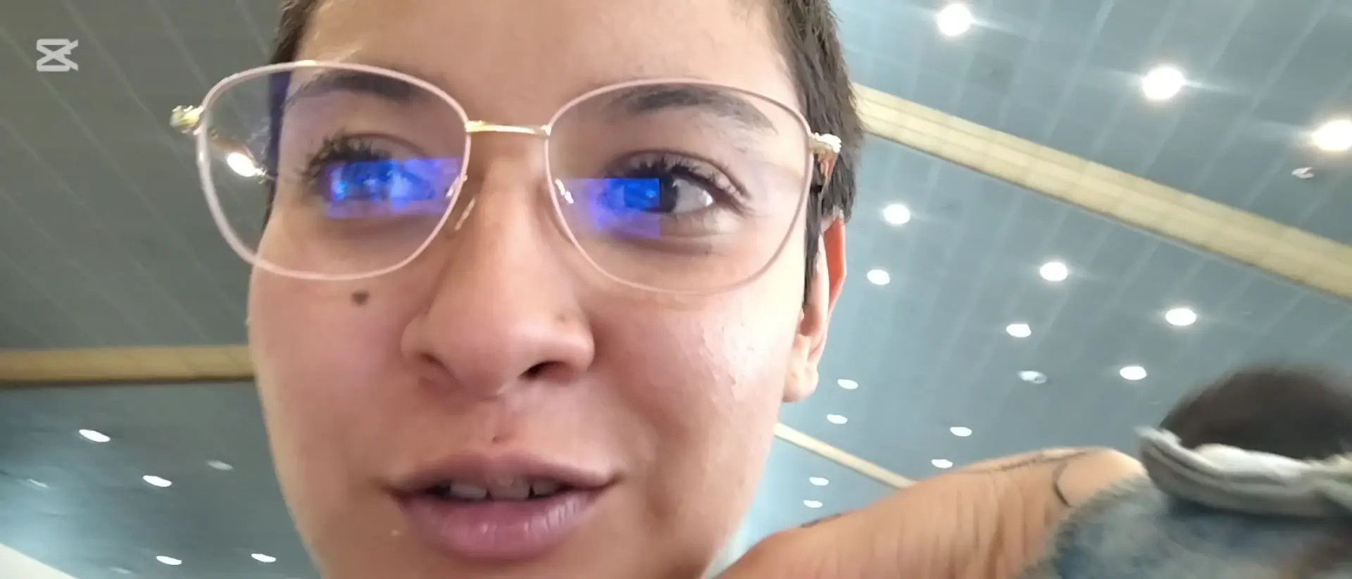 Exclusive Leak: Juanamaria420 - first trip of the year - Stream in FullHD | Hotleakxxx.com