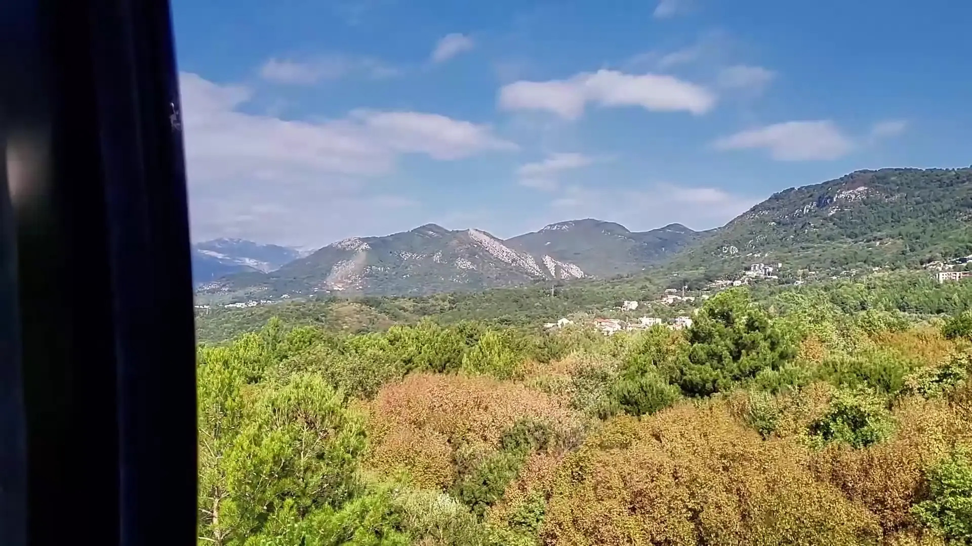 Exclusive Leak: MariaOld - Climbing the mountains by cable car - Stream in FullHD | Hotleakxxx.com