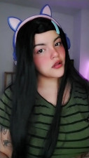 LoloLevy - Kawaii custom video