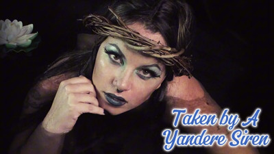 MxKittyBabalon - Taken by a Yandere Sire F4A Audio Roleplay