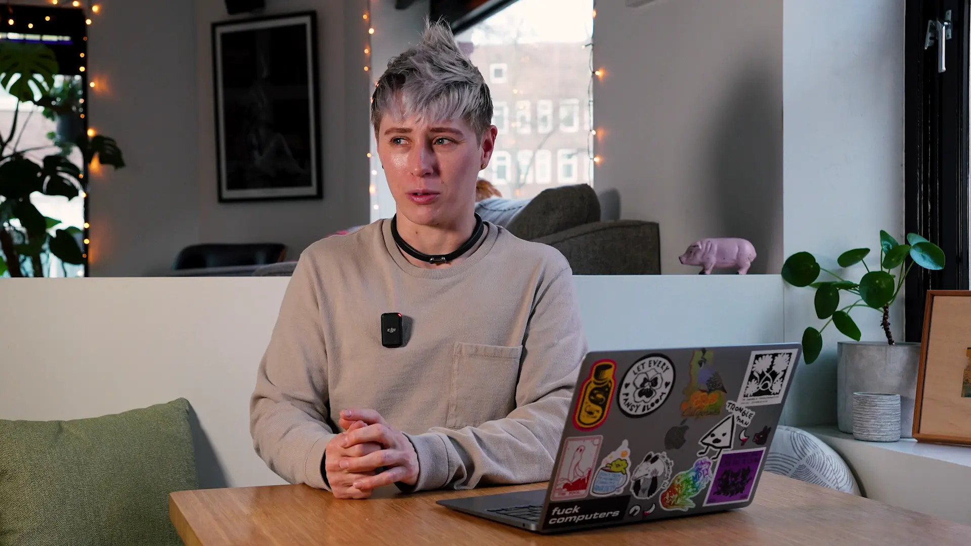 Exclusive Leak: JaqQuicksilver - How to Maximize FtM Bottom Growth part 1: T and DHT - Stream in FullHD | Hotleakxxx.com