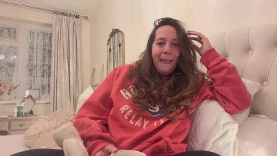 My Girl Butterfly - Getting Real with Bee | #4 | how I started & why butterfly