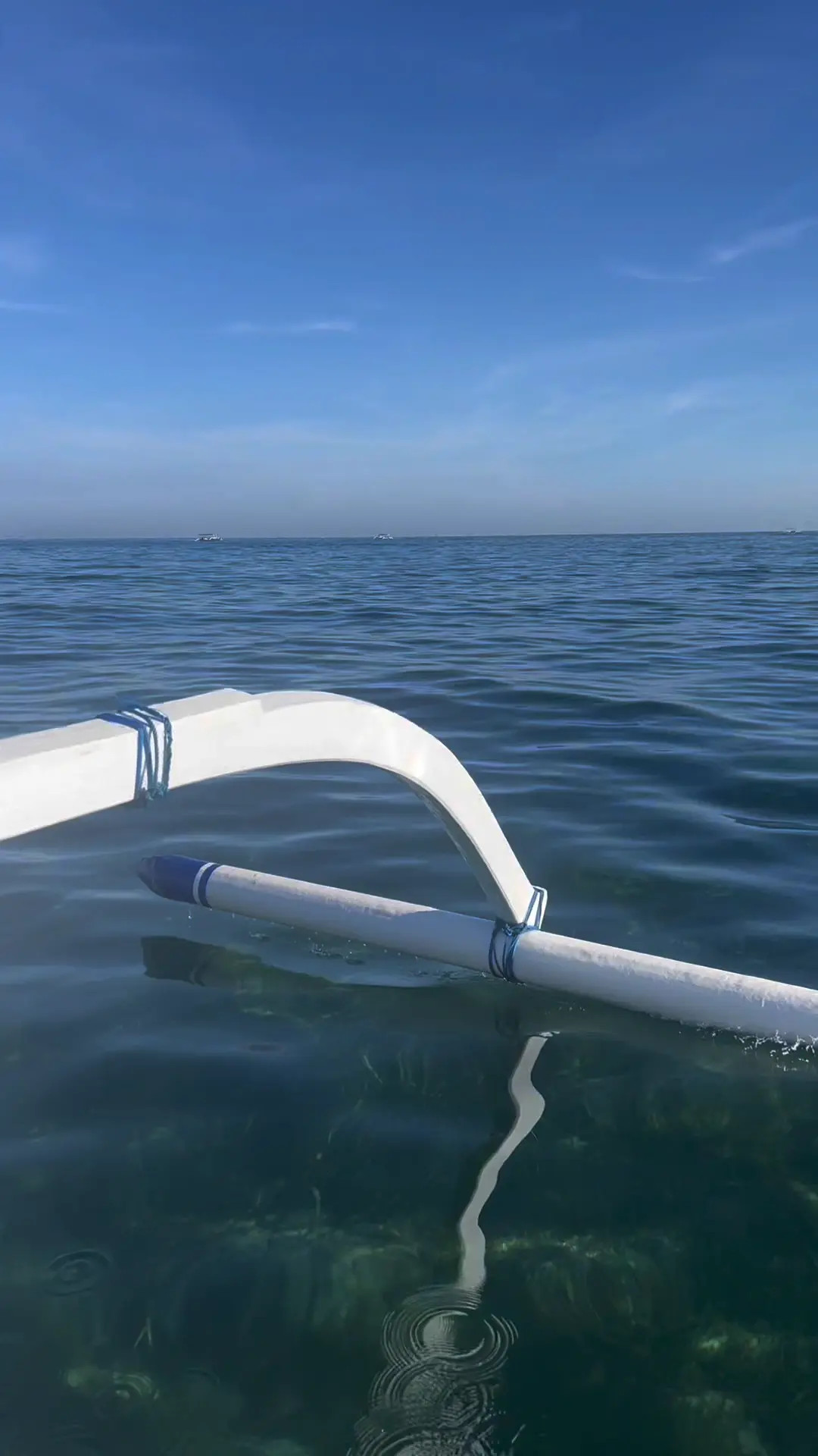 Exclusive Leak: Chubbyanya - Bali Boat Sailing - Stream in FullHD | Hotleakxxx.com