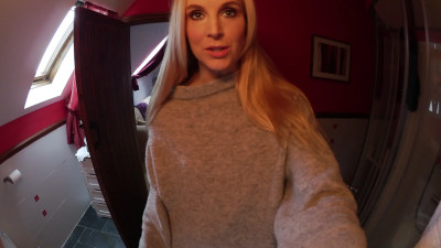 Ariel Anderssen - The New Gaps in My Teeth