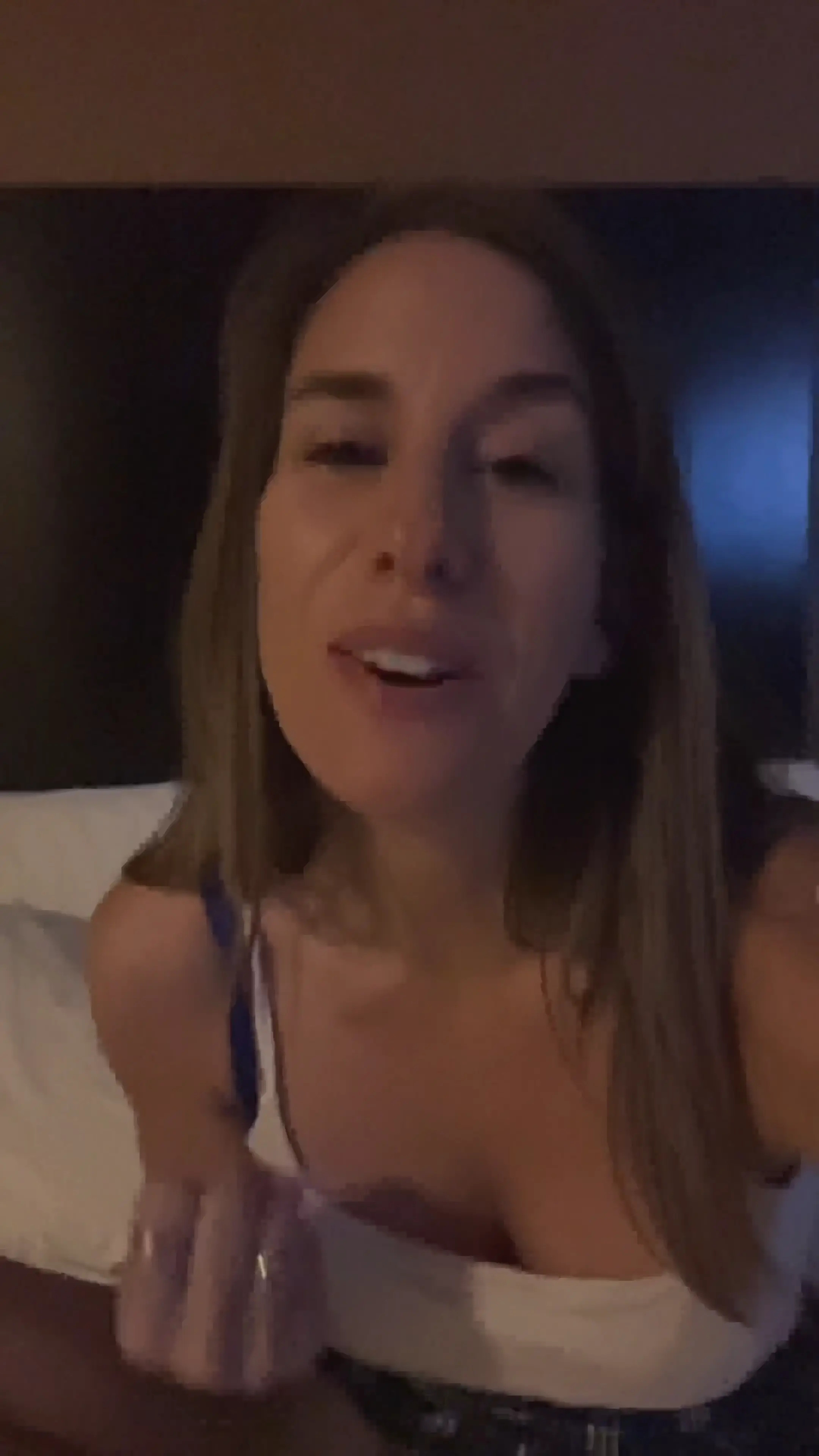 Exclusive Leak: Hopexxx - Virginity sex ed - Stream in FullHD | Hotleakxxx.com