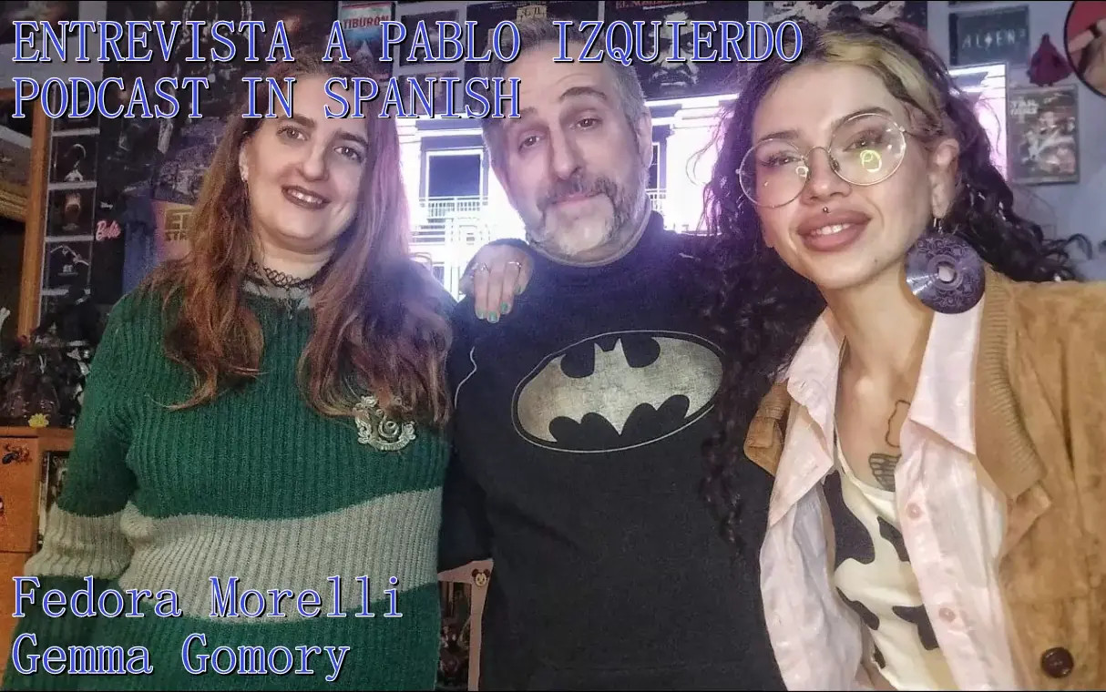 Exclusive Leak: GomoryFetiches - Experiencias de la Industria - Stream in FullHD | Hotleakxxx.com