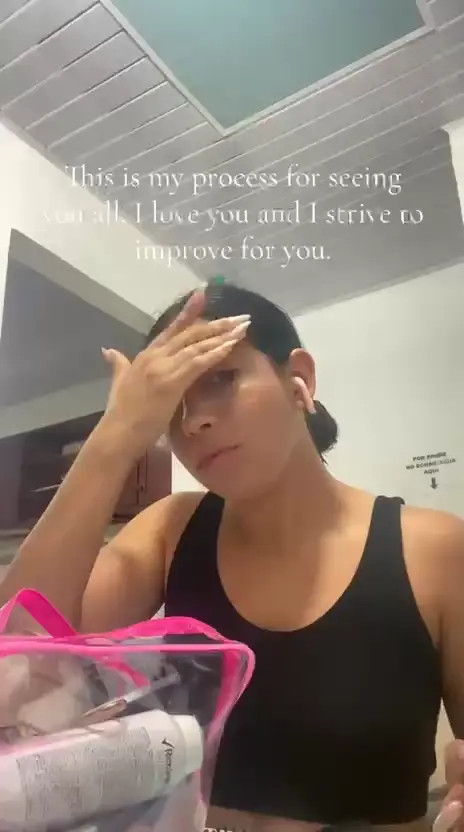 Exclusive Leak: Holy But Perverse - MY MAKEUP ROUTINE - Stream in FullHD | Hotleakxxx.com