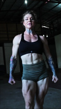Lee_keyrouz - Workout 19