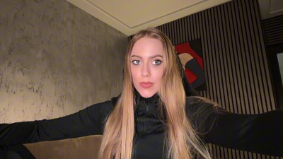 AlyaCherry - Get to know me | SFW Introduction Video