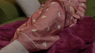 Kessieyoy - My New Cute Pajama