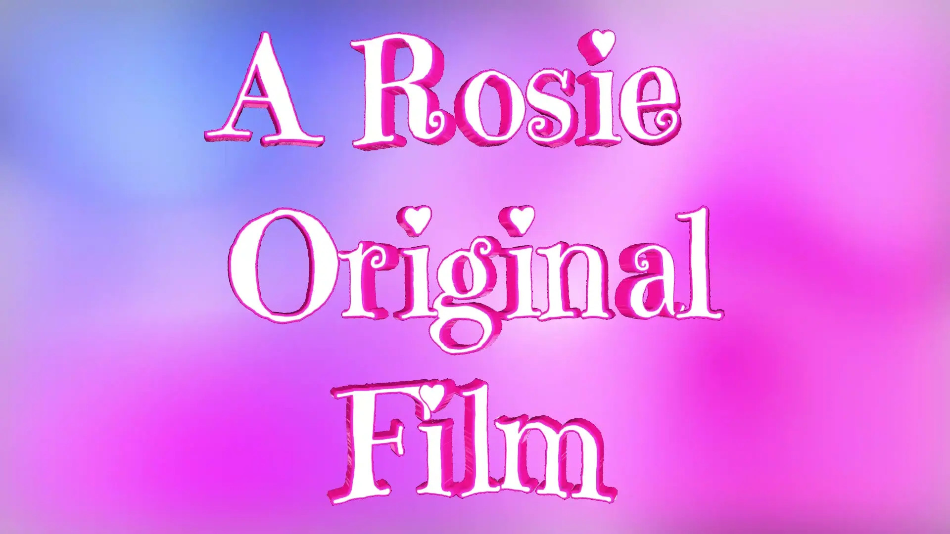 Exclusive Leak: PaintedRose - Rosie In Talk Soup - Light Make Up, Nails, and Chillax - Stream in FullHD | Hotleakxxx.com