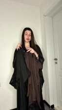 juliyababe - my new outfit
