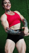 Lee_keyrouz - Workout 24